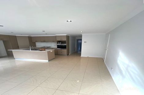 Property photo of 11 Grimstone Place Franklin ACT 2913