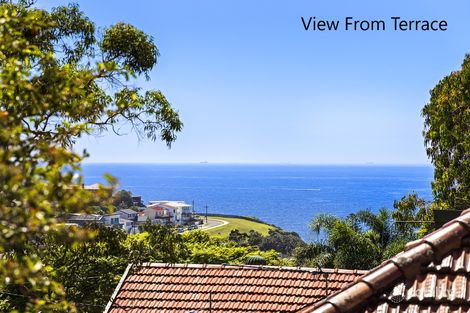 Property photo of 1A/5-7 Girilang Avenue Vaucluse NSW 2030