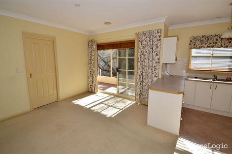 Property photo of 12/454-458 Moss Vale Road Bowral NSW 2576