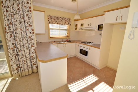 Property photo of 12/454-458 Moss Vale Road Bowral NSW 2576