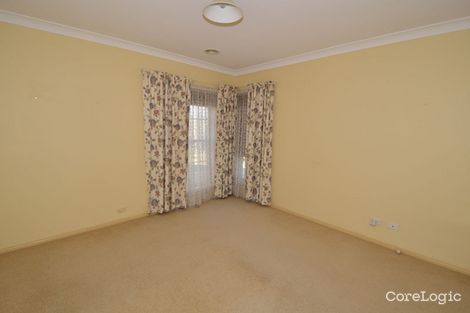 Property photo of 12/454-458 Moss Vale Road Bowral NSW 2576