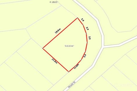 42 Oriole St, Griffin, QLD 4503