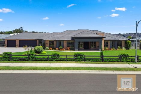 Property photo of 2 Barnett Street Pitt Town NSW 2756