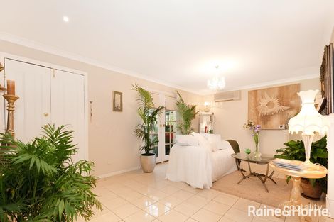 Property photo of 59 Botticelli Street Fig Tree Pocket QLD 4069