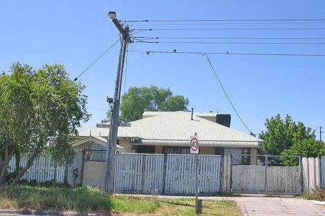 30 York St, Glenroy, VIC 3046
