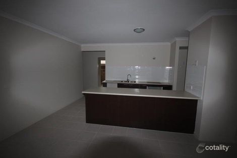 Property photo of 19 Markdale Way Doreen VIC 3754