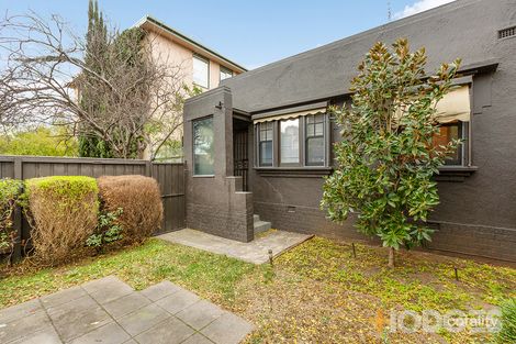 1/572 Glenferrie Rd, Hawthorn, VIC 3122