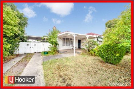 Property photo of 14 Cranham Street Noble Park VIC 3174