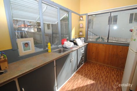 Property photo of 28 Clwydd Street Vale Of Clwydd NSW 2790