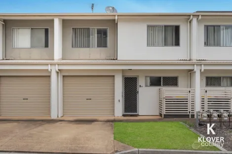 90/1 Linear Dr, Mango Hill, QLD 4509