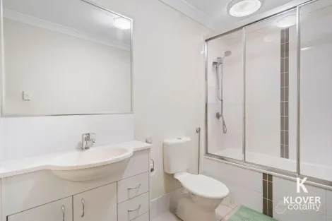 Property photo of 90/1 Linear Drive Mango Hill QLD 4509