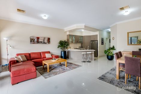 Property photo of 19 Meredith Avenue Glengowrie SA 5044