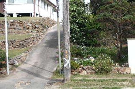 686 Pacific Hwy, Belmont, NSW 2280