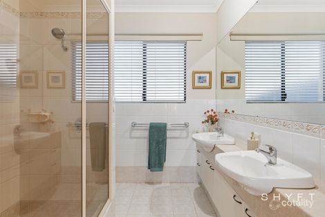 Property photo of 42 Ferndale Corner Mindarie WA 6030