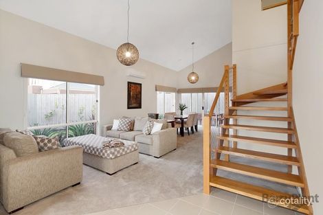 Property photo of 98 Arthur Street Bundoora VIC 3083