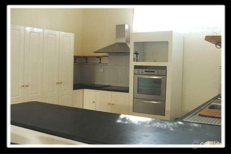 Property photo of 30 Ash Crescent Gladstone SA 5473