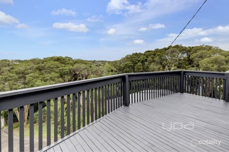 Property photo of 39 Valentine Street Rye VIC 3941