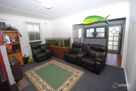 Property photo of 28 Clwydd Street Vale Of Clwydd NSW 2790