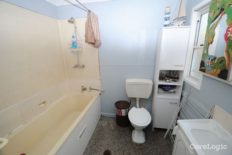 Property photo of 28 Clwydd Street Vale Of Clwydd NSW 2790