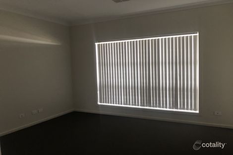 Property photo of 6 Rose Place Mount Barker SA 5251