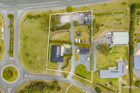 Property photo of 2 John Wayne Close Maudsland QLD 4210