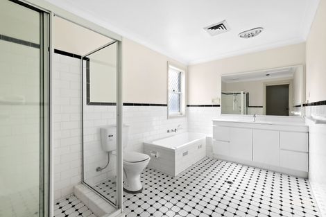 Property photo of 126 Salisbury Road Camperdown NSW 2050