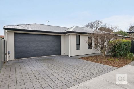 Property photo of 72A Cullford Avenue Klemzig SA 5087