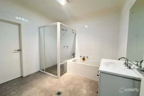 Property photo of 113 Winton Street Tumbarumba NSW 2653