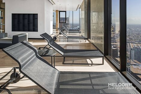 2604/318 Russell St, Melbourne, VIC 3000