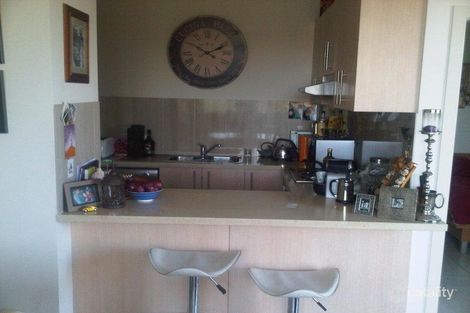 Property photo of 21/79-81 Union Road Penrith NSW 2750