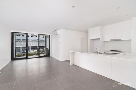 Property photo of 101/274 Darby Street Cooks Hill NSW 2300