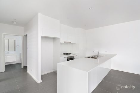 Property photo of 101/274 Darby Street Cooks Hill NSW 2300