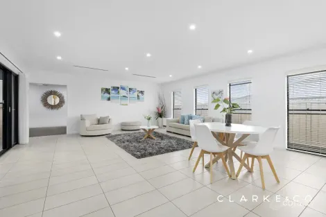 Property photo of 3 Campden Street Thornton NSW 2322