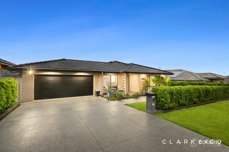 Property photo of 3 Campden Street Thornton NSW 2322