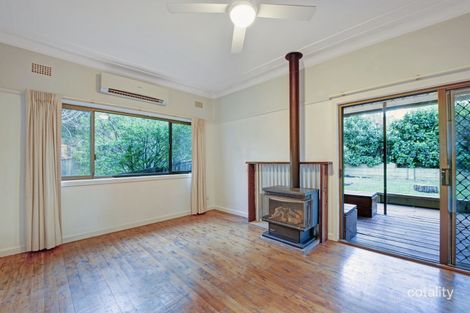 Property photo of 6 Paling Street Thornleigh NSW 2120