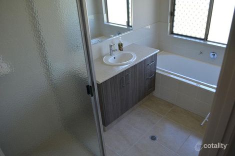 Property photo of 17 Jacana Close Mareeba QLD 4880