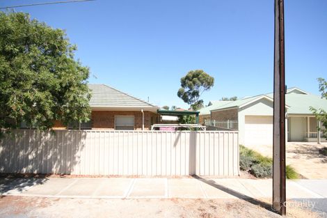 6-10 Playford Ave, Netley, SA 5037