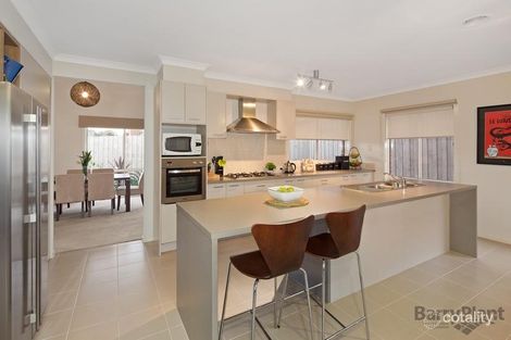 Property photo of 98 Arthur Street Bundoora VIC 3083