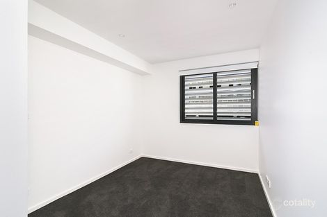 Property photo of 101/274 Darby Street Cooks Hill NSW 2300