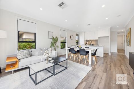 Property photo of 72A Cullford Avenue Klemzig SA 5087