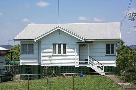 47 Garrett St, Murarrie, QLD 4172