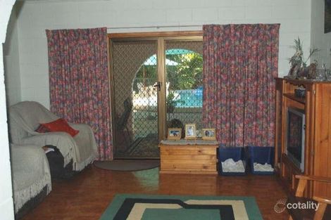 Property photo of 8 McDougall Close Richmond Hill QLD 4820