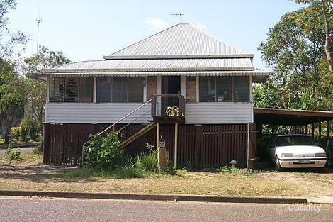 87 Queen St, Maryborough, QLD 4650