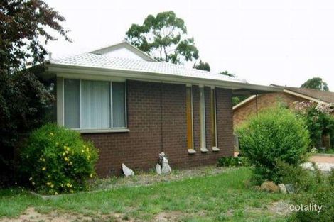 29 Verbrugghen St, Melba, ACT 2615