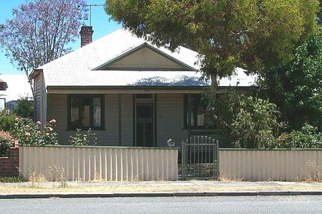 13 Dane St, East Victoria Park, WA 6101