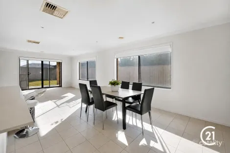 Property photo of 31 Cleary Street Echuca VIC 3564