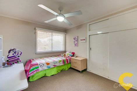 Property photo of 12 Benaroon Street Bracken Ridge QLD 4017