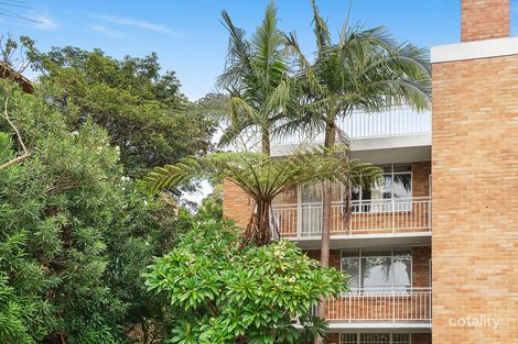 Property photo of 23/30 Ewart Street Marrickville NSW 2204