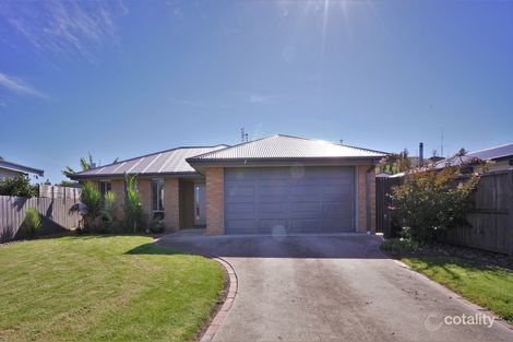 53 Victoria St, Toora, VIC 3962