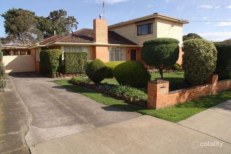 24 Moodemere St, Noble Park, VIC 3174